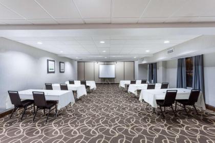 Wingate by Wyndham High Point - image 12