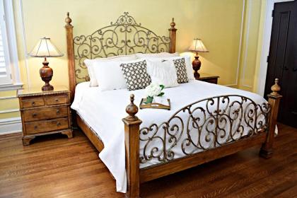 JH Adams Inn Trademark Collection by Wyndham - image 12