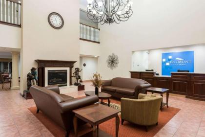 Baymont by Wyndham Highland - image 12
