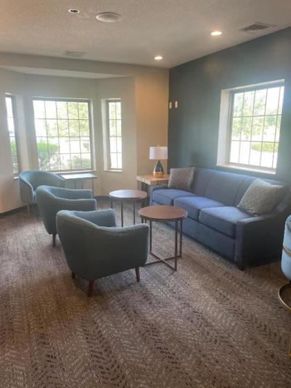 SureStay Plus Hotel by Best Western Highland Poughkeepsie - image 7