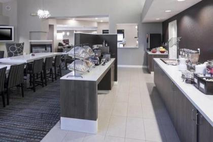 Residence Inn Denver Highlands Ranch - image 9
