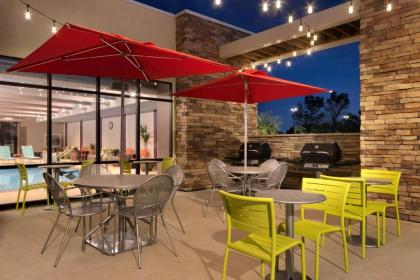 Home2 Suites by Hilton Denver/Highlands Ranch - image 8