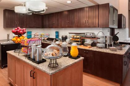 Homewood Suites by Hilton Columbus-Hilliard - image 13