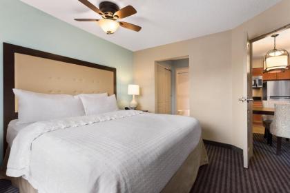Homewood Suites by Hilton Columbus-Hilliard - image 3