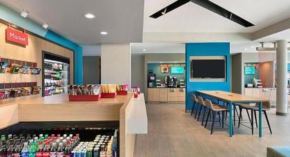 avid Hotels Columbus Northwest Hilliard - image 4