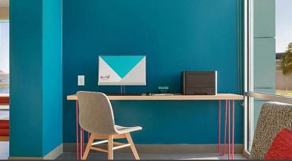 avid Hotels Columbus Northwest Hilliard - image 7