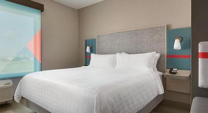avid Hotels Columbus Northwest Hilliard - image 9