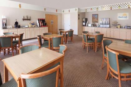 Days Inn by Wyndham Hillsboro TX - image 9