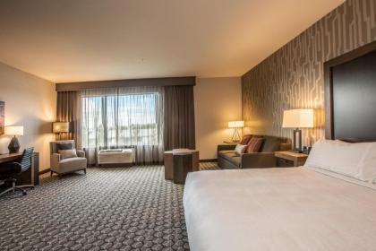 Holiday Inn Portland West - Hillsboro an IHG Hotel - image 10