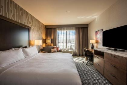 Holiday Inn Portland West - Hillsboro an IHG Hotel - image 12
