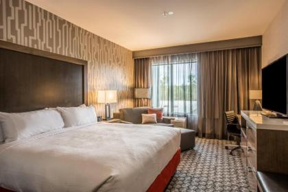 Holiday Inn Portland West - Hillsboro an IHG Hotel - image 3