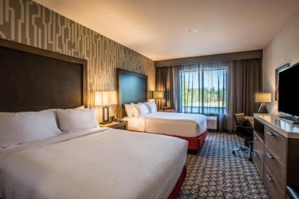 Holiday Inn Portland West - Hillsboro an IHG Hotel - image 6