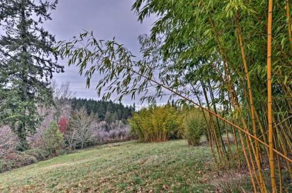 Willamette Valley Apt - Surrounded by Wineries! - image 13