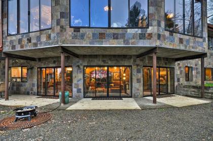 Willamette Valley Apt - Surrounded by Wineries! - image 8