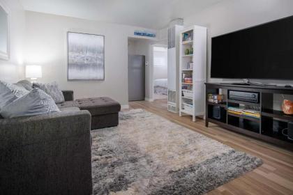 Walnut Bungalow East Hillsboro Oregon