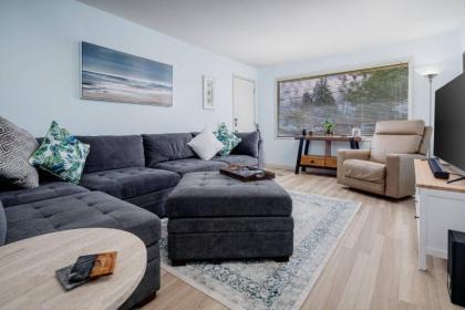 Holiday homes in Hillsboro Oregon