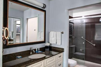 Hyatt House Branchburg - image 10