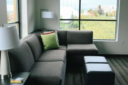 Hyatt House Branchburg - image 5