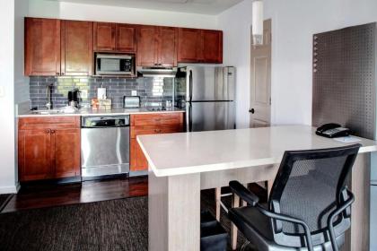 Hyatt House Branchburg - image 8