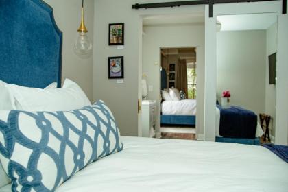 The Colonial Inn - image 15