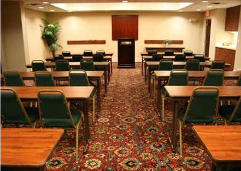 Hampton Inn - Hillsville - image 4