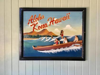 Hilo Bay Hostel - image 4
