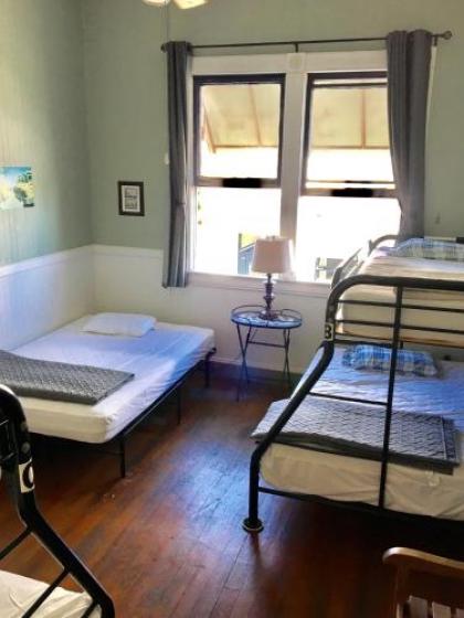 Hilo Bay Hostel - image 5