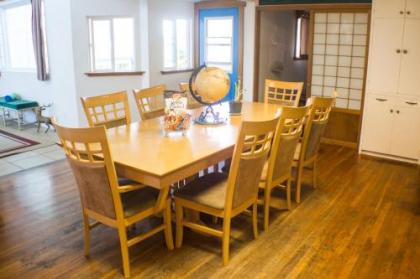 Hilo Vacation Rental - image 2