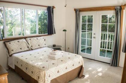 Hilo Vacation Rental - image 3