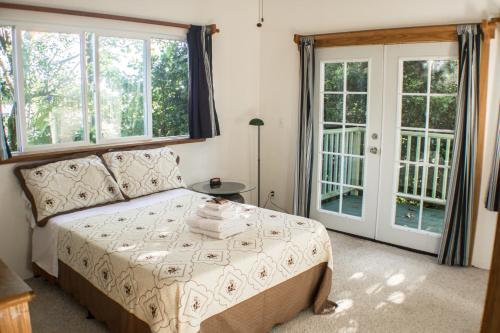 Hilo Vacation Rental - image 3