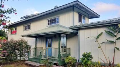 Hilo Vacation Rental - image 4