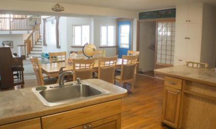 Hilo Vacation Rental - image 5