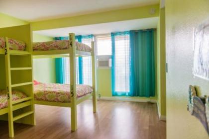 The Big Island Hostel - image 3