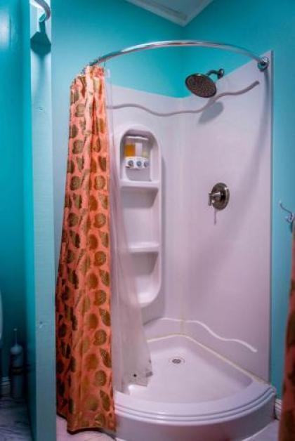The Big Island Hostel - image 4