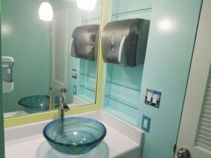 The Big Island Hostel - image 5