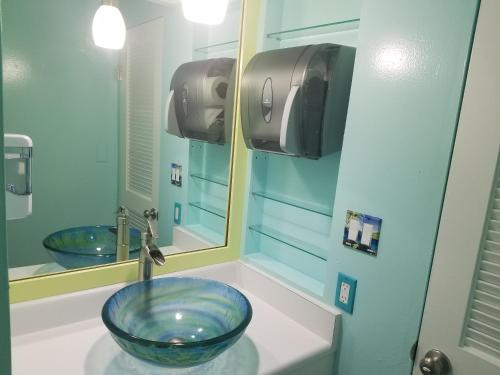 The Big Island Hostel - image 5