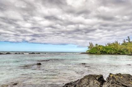 Maunaloa Shores - image 2