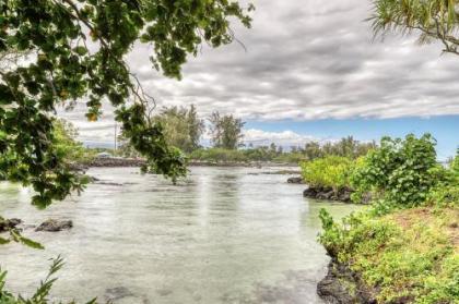 Maunaloa Shores - image 4