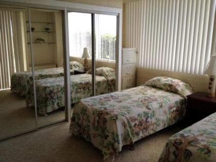 Vacation Condos Hilo Bay and Wailoa Park - image 4