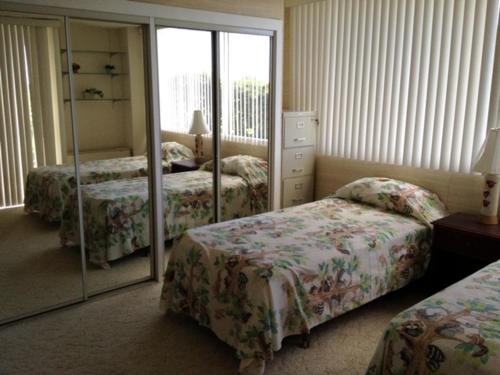 Vacation Condos Hilo Bay and Wailoa Park - image 4