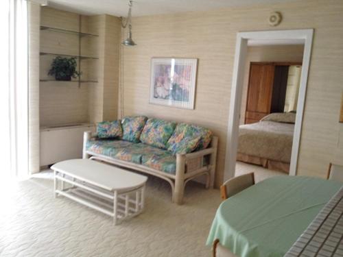Vacation Condos Hilo Bay and Wailoa Park - image 5