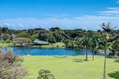 Downtown Hilo Condo Walk to Beaches - image 2