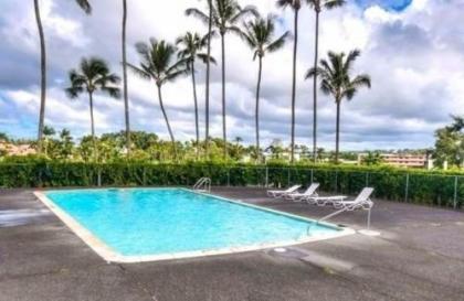 Downtown Hilo Condo Walk to Beaches - image 3