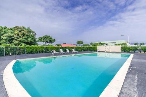 Downtown Hilo Condo Walk to Beaches - image 5