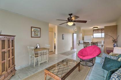 Hilo Condo with Pool Steps from Carlsmith Beach Park! - image 13