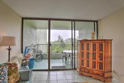 Hilo Condo with Pool Steps from Carlsmith Beach Park! - image 14