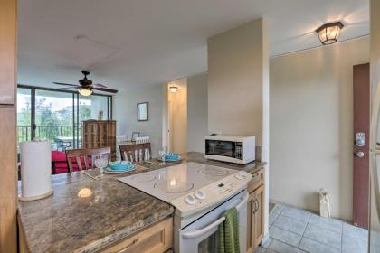 Hilo Condo with Pool Steps from Carlsmith Beach Park! - image 17