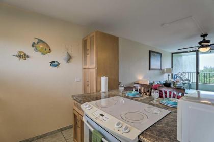 Hilo Condo with Pool Steps from Carlsmith Beach Park! - image 18