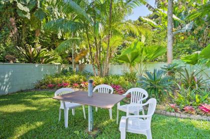 Hilo Condo with Pool Steps from Carlsmith Beach Park! - image 4