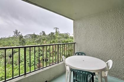 Hilo Condo with Pool Steps from Carlsmith Beach Park! - image 8